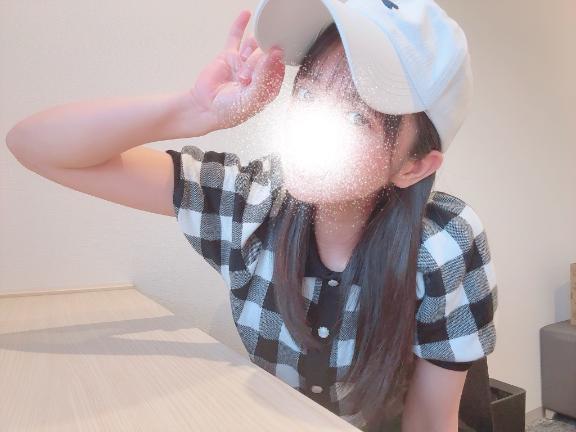 女の子画像