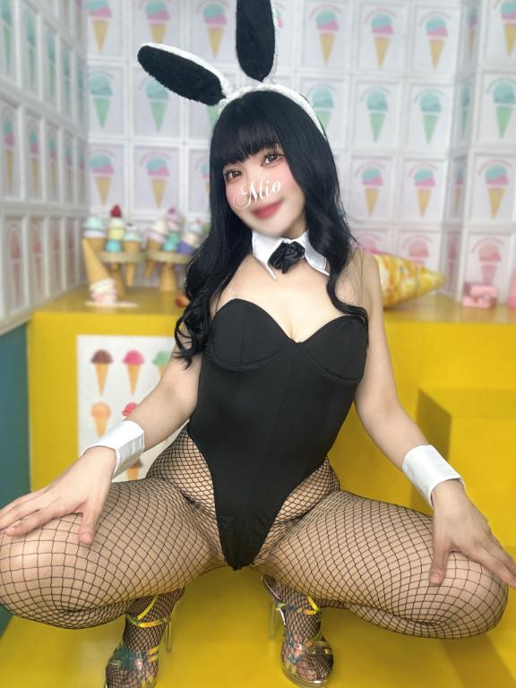 女の子画像