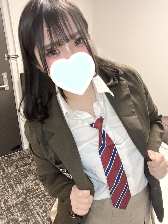 女の子画像