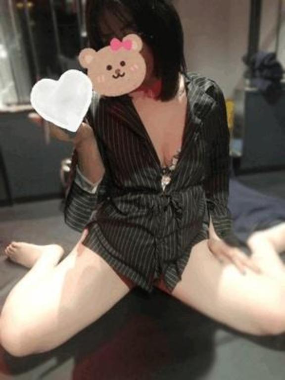 女の子画像