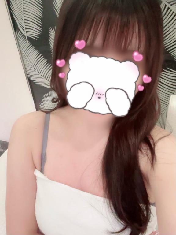 女の子画像