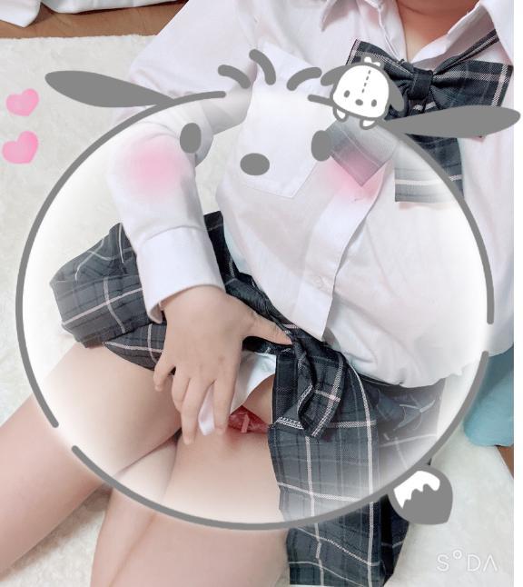 女の子画像