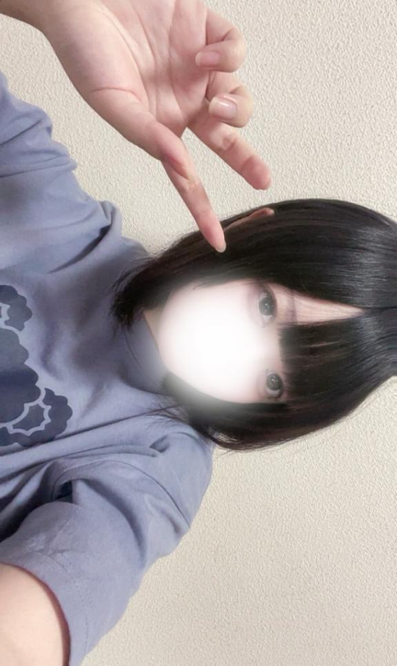 女の子画像