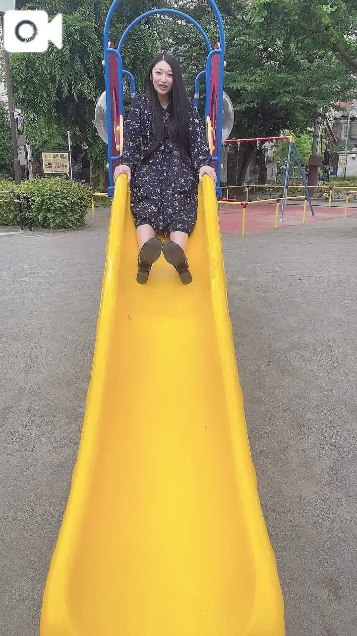 女の子画像