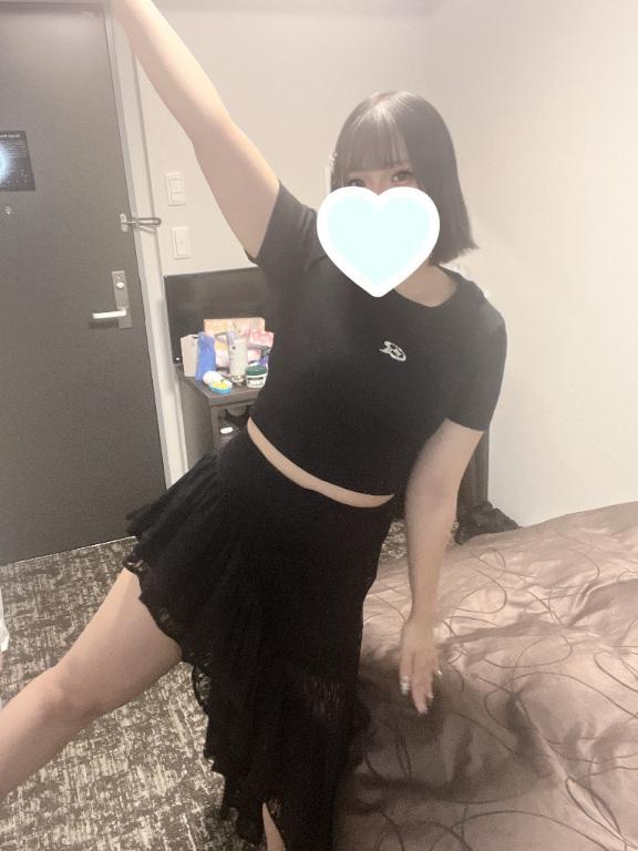 女の子画像
