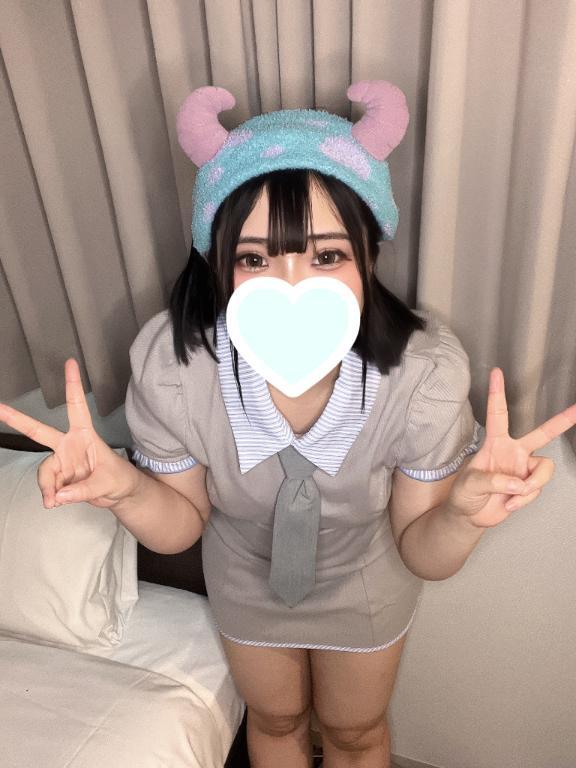 女の子画像