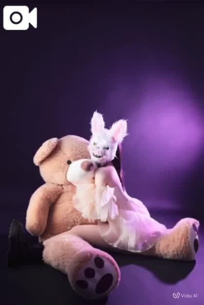 女の子画像 女の子画像