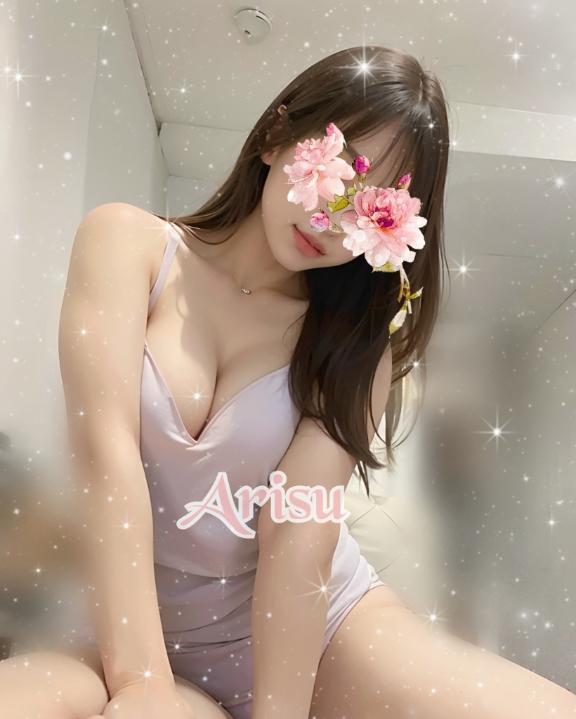女の子画像