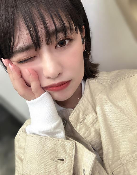 女の子画像
