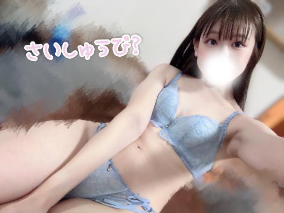 女の子画像