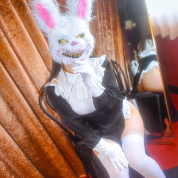 女の子画像 女の子画像