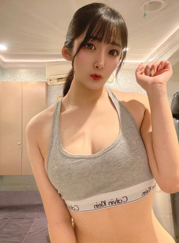 女の子画像