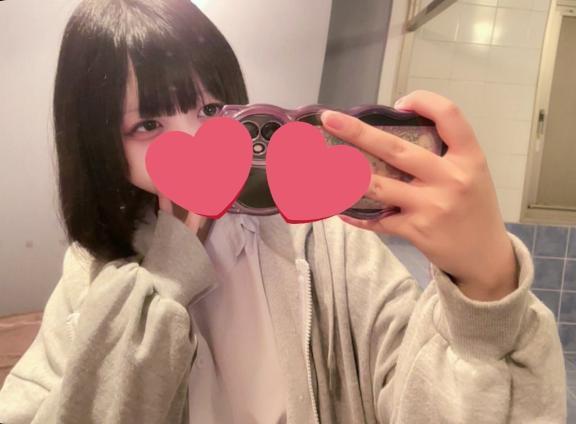 女の子画像