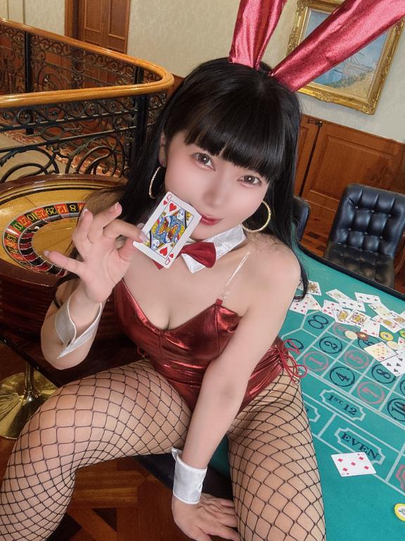 女の子画像