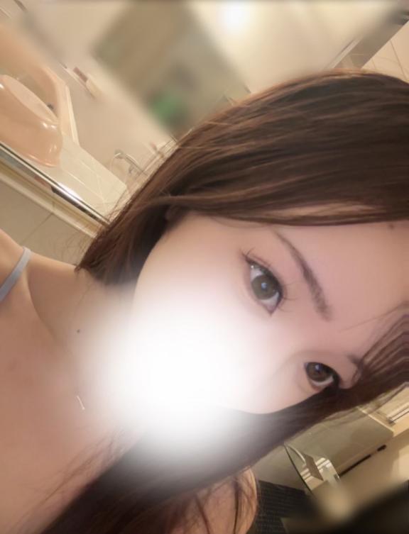 女の子画像