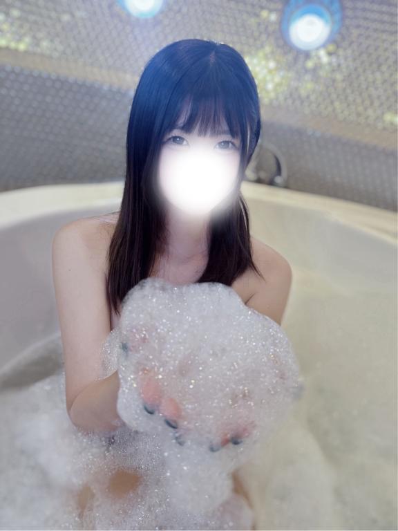 女の子画像