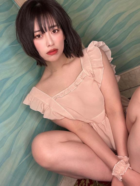 女の子画像