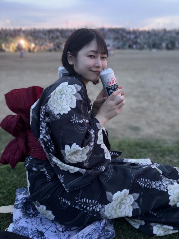 女の子画像
