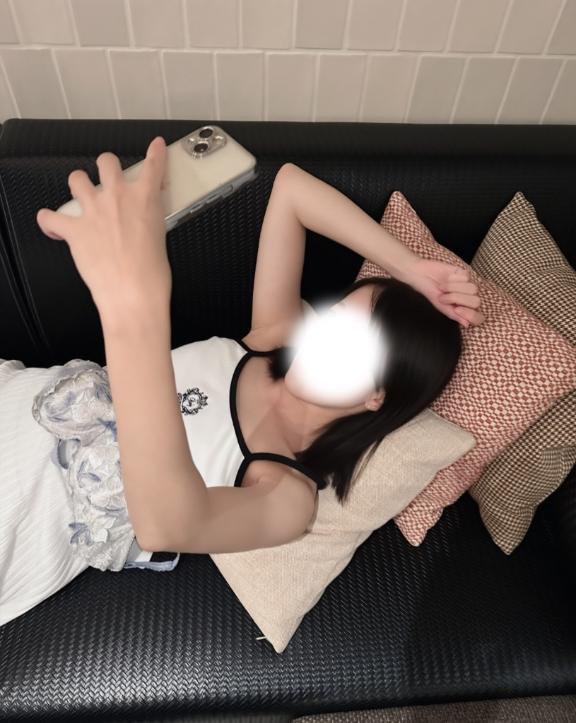 女の子画像