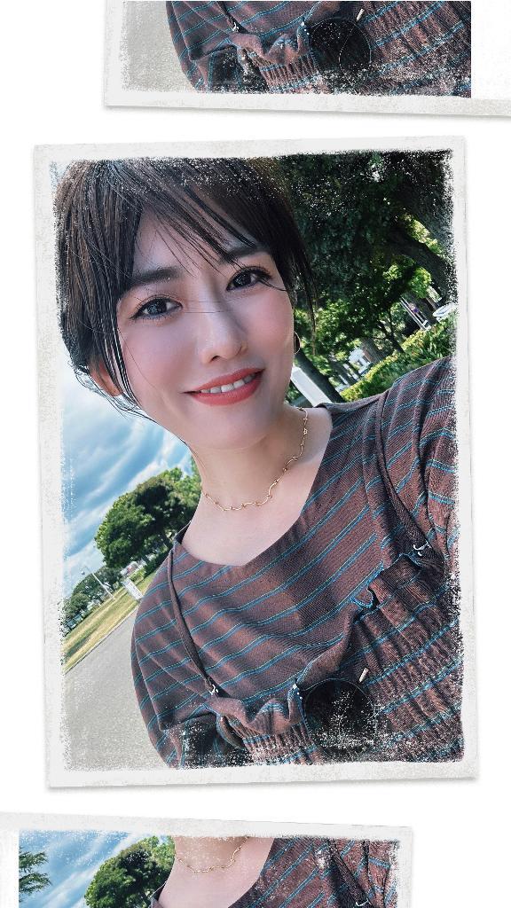 女の子画像