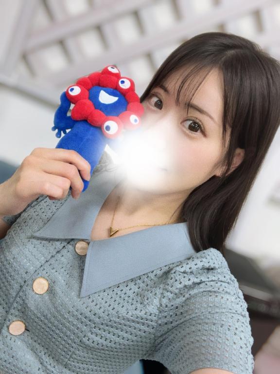 女の子画像