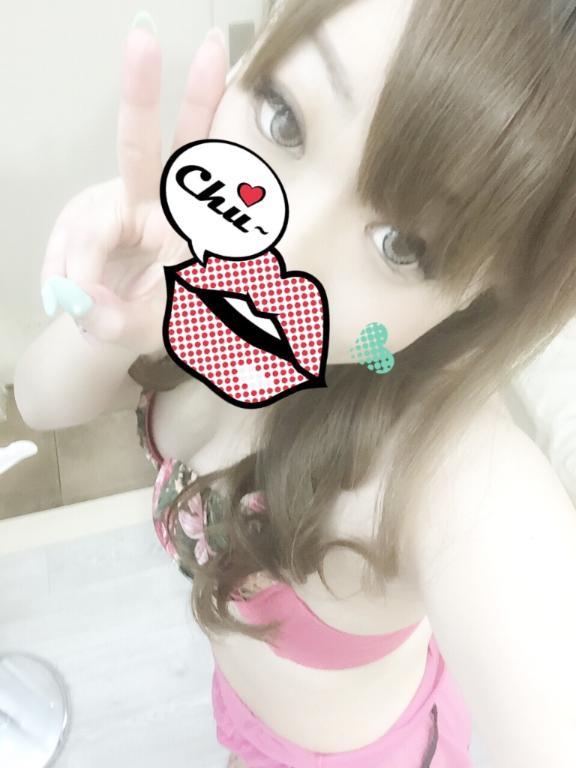 女の子画像
