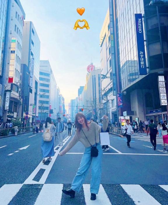 女の子画像