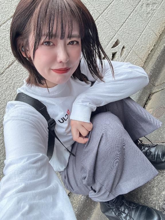 女の子画像