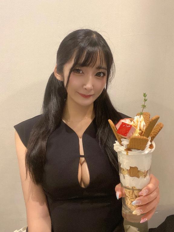 女の子画像