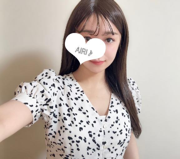 女の子画像