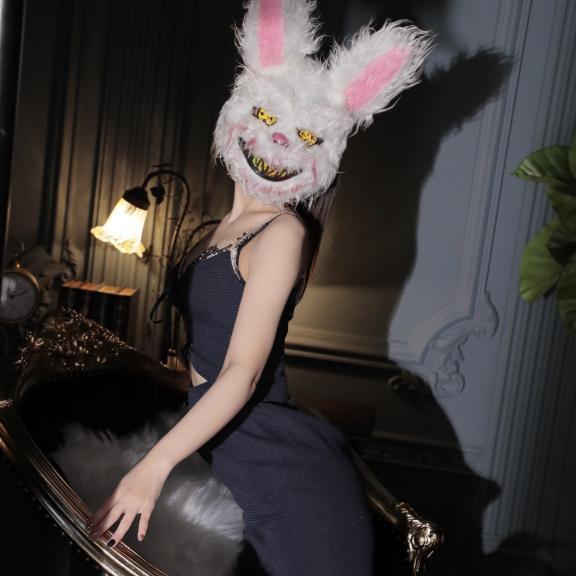 女の子画像 女の子画像