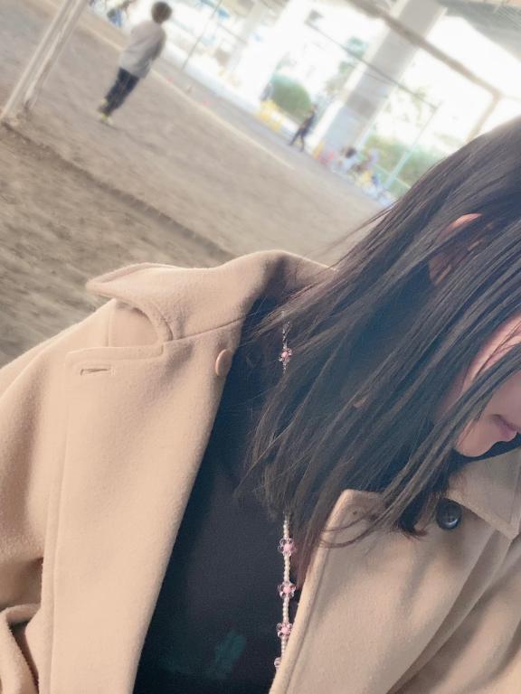 女の子画像