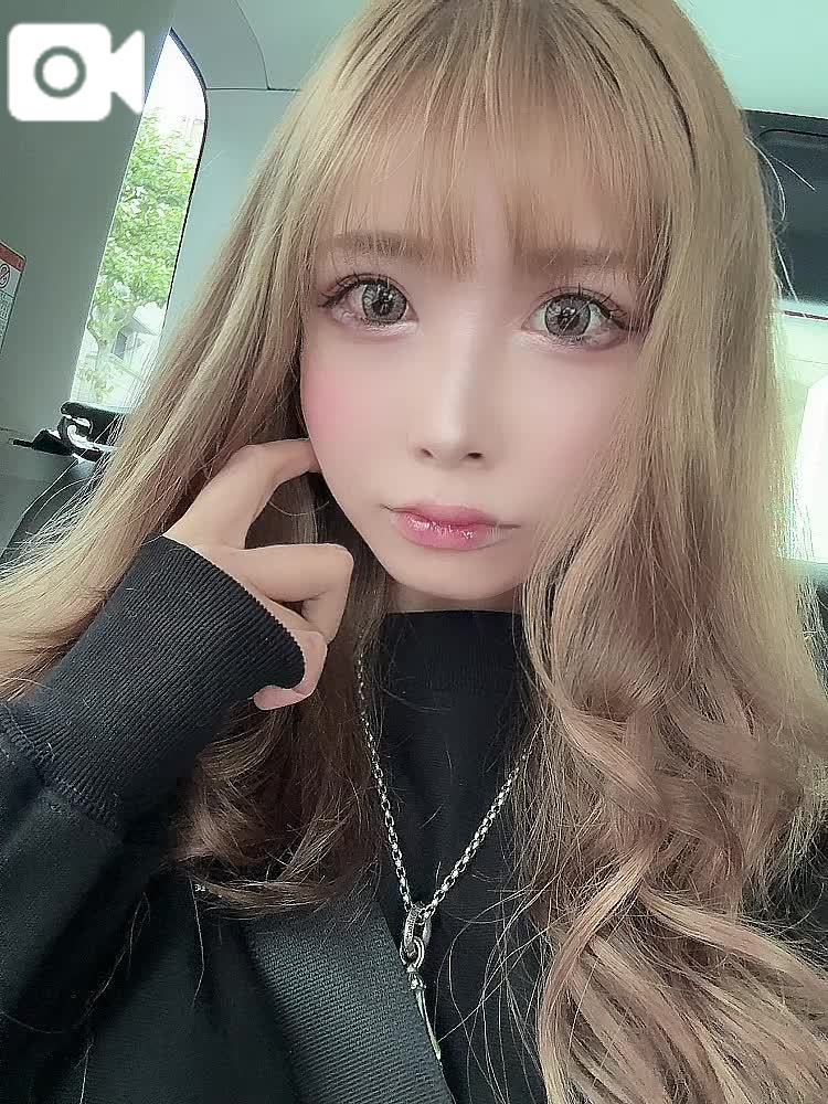 女の子画像