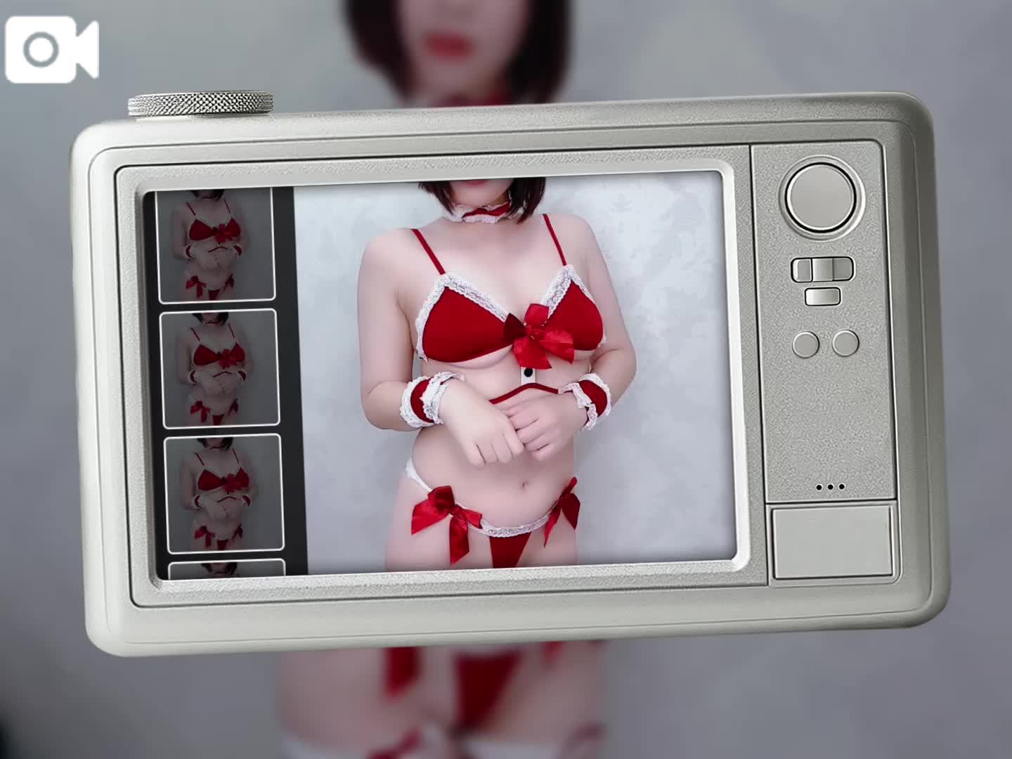 女の子画像
