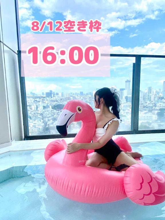 女の子画像