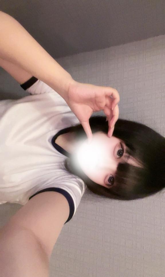 女の子画像