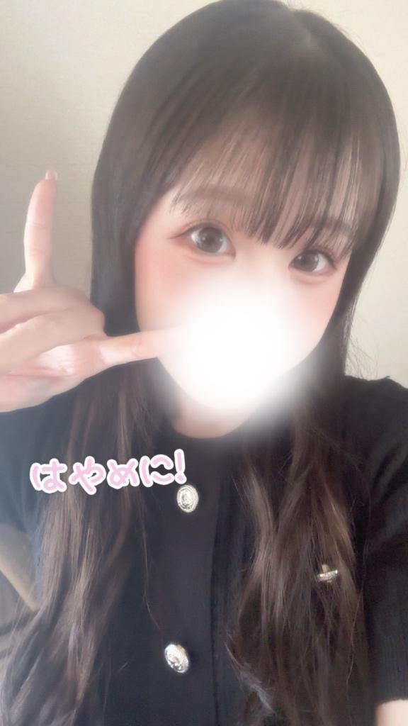 女の子画像