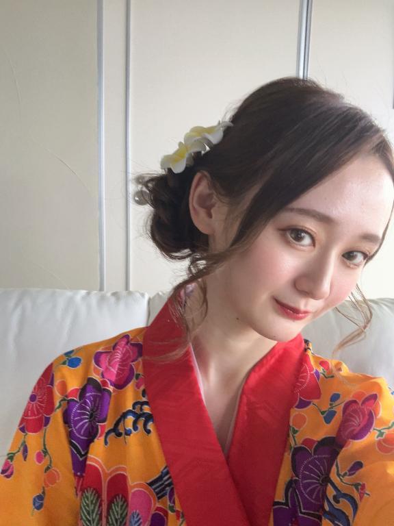 女の子画像