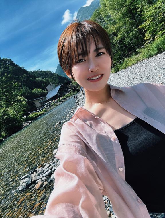 女の子画像