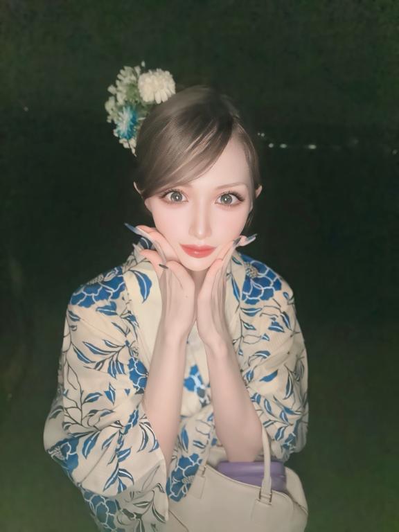 女の子画像