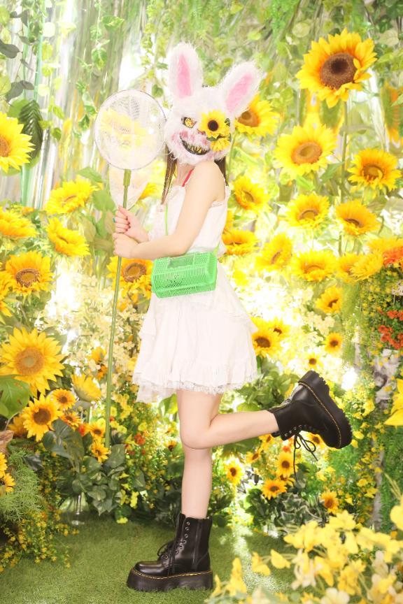 女の子画像 女の子画像