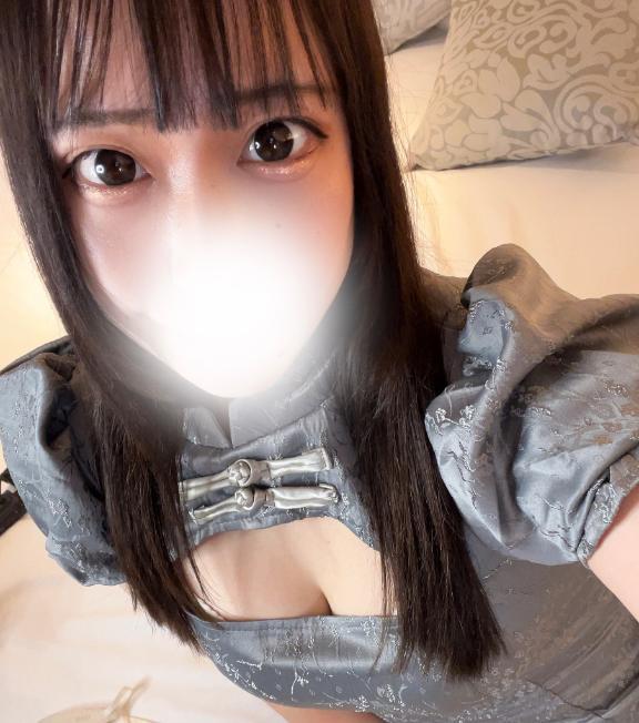 女の子画像