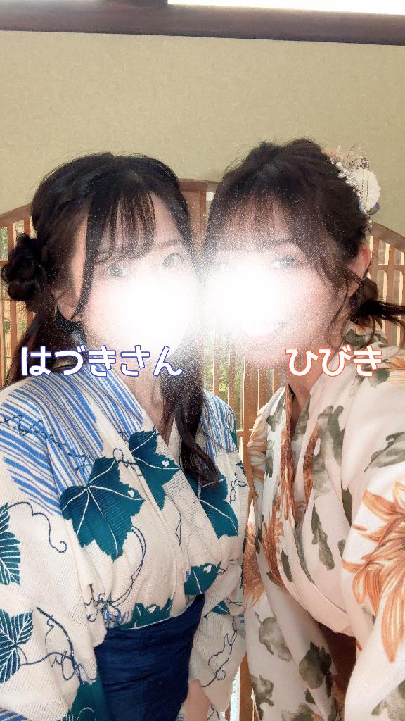 女の子画像