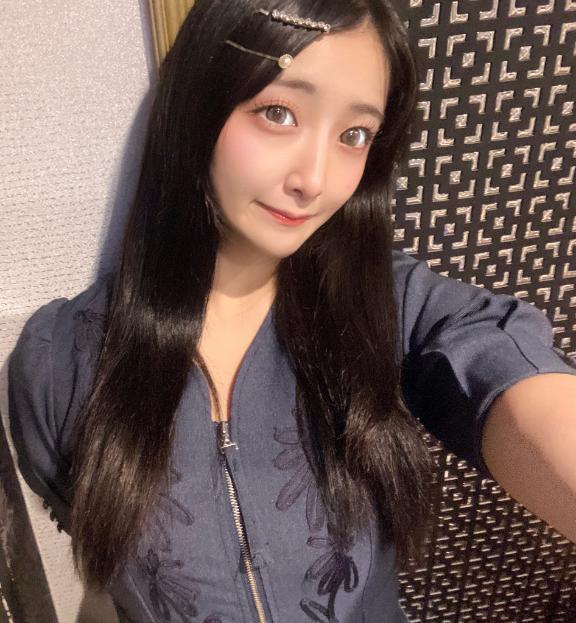 女の子画像
