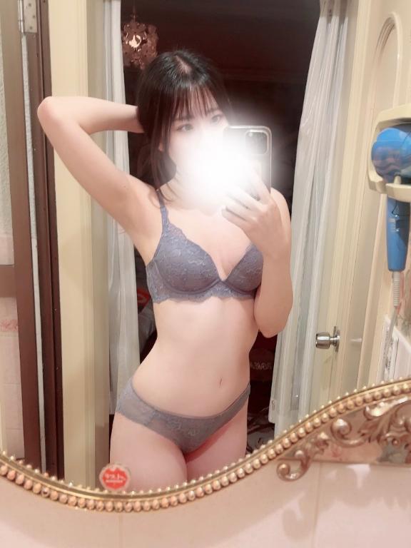 女の子画像