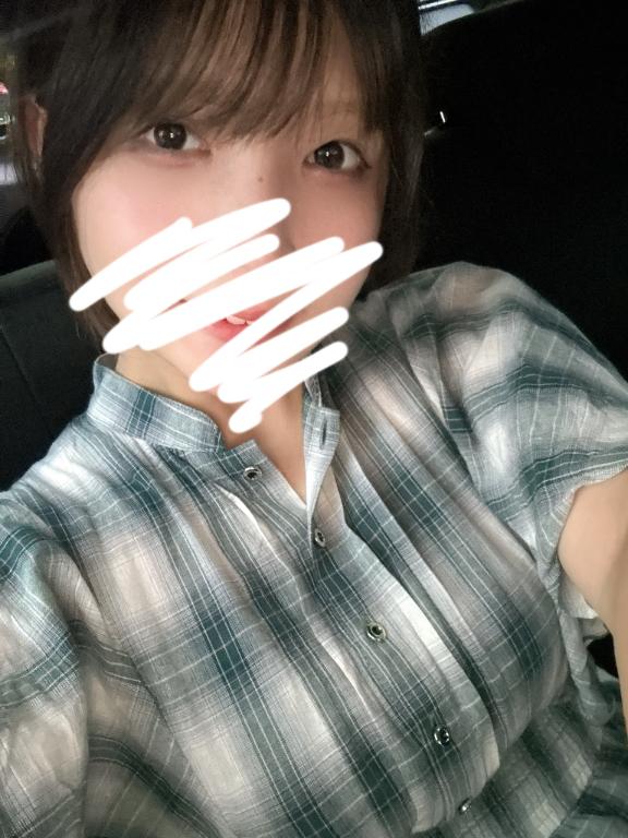 女の子画像