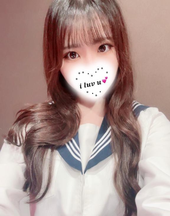 女の子画像