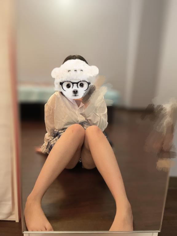 女の子画像