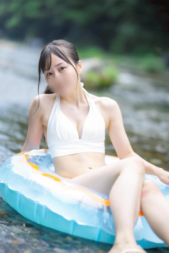 女の子画像