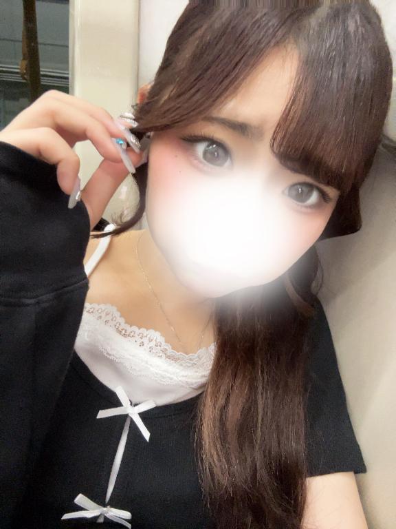 女の子画像